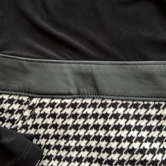 Ralph Lauren dress size 2 - Picture 3 of 8